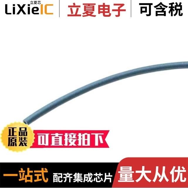 10-04-8363-6502/10-04-W204-1298/10-04-W204-6502