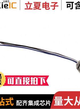 M12D-04PMMC-SH8B15 null Amphenol