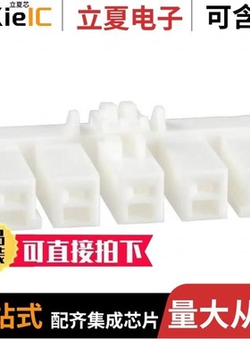 DF2218UTF24V/DF2218CUTF24V/DF2218TF24V