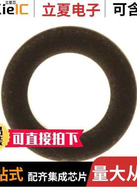 B64290P0037X830 null TDK Corporation