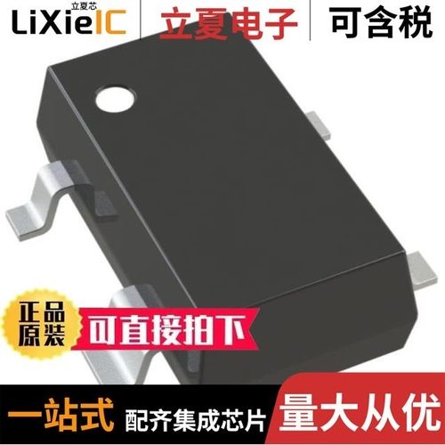 LN61CN2202MR-G/LN61CN1802MR-G/LN61CN2502MR-G