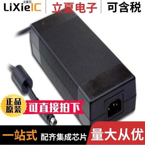 GST220A12-R7B/GST220A15-R7B/GST220A20-R7B