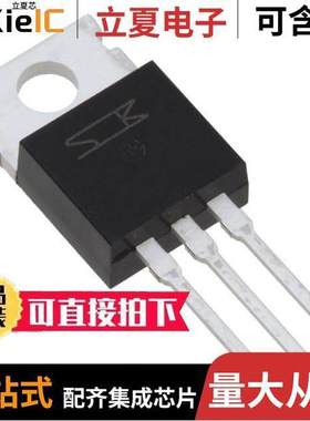 TMA166G-L分立半导体产品 〔TRIAC 600V 16A 〕