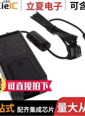 RR9KZ3157LCPCIMR6B  GlobTek, Inc.