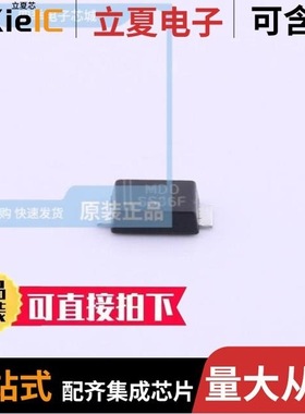 SS34BF-AT/SS36F-AT/SS510BF-AT