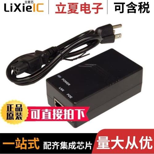 F0504-H-50-20T-R/F0504-H-20-20T-R/F0504-H-24-10G-R