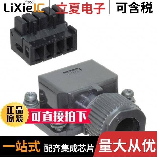 JN6FS04SJ1/JN8FT04SJ1/JP-D02