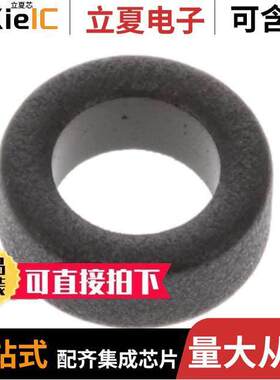 B64290P0037X049电感元件-磁性元件 〔FERRITE CORE 〕