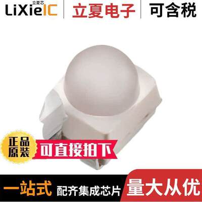 150141GS63140光电元件 〔WL-SMTD SMT MONO-COLOR TOP LED D 〕