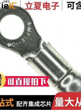 325196/325197/325199