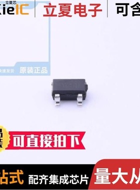 ME2805A263XG-N/ME2807A40M3G/ME2807A36M3G