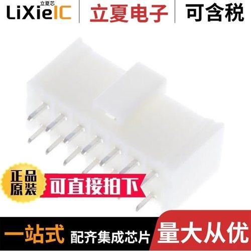 MDF6-1618SC/MDF6-2022SC/MDF6-4DS-3.5C