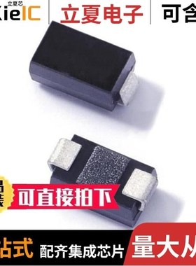 SMAJE48AH/SMAJE33CAH/SMAJE64CA