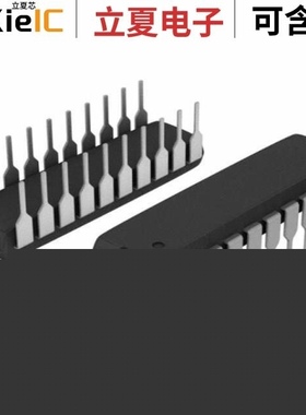 MC10H352FNG/MC10H117MELG/MC10H117FNR2G