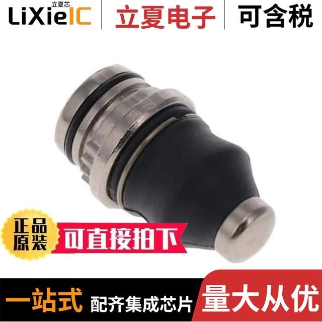 ZCG.1B.P08.CLL ZCG.1B.P16.CLL ZCG.1B.P14.CLL