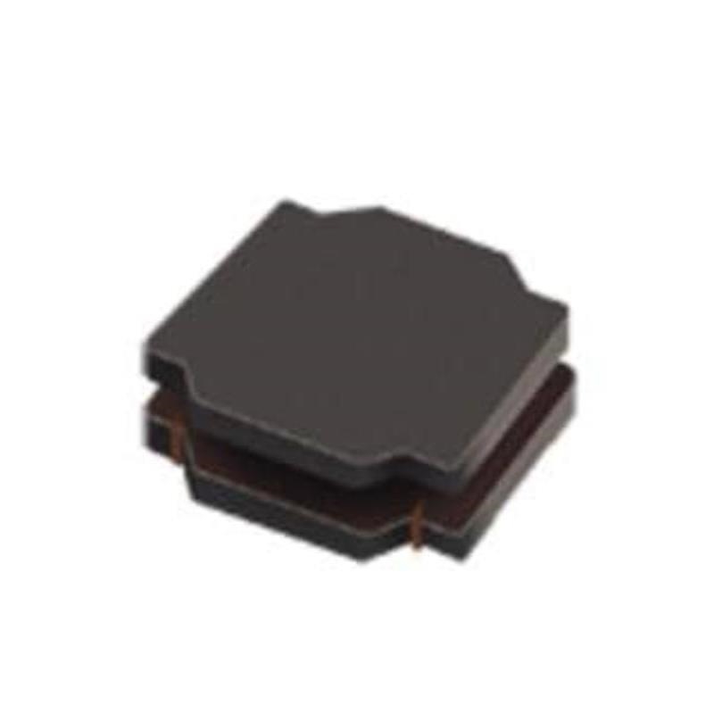 LQH5BPZ1R2NT0L/LQH5BPH1R2NT0L/LQH5BPH2R2NT0L