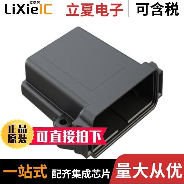 AIT0-24-5SS AIPXE-325X4B-E016 AIT0AC10SL-3SS