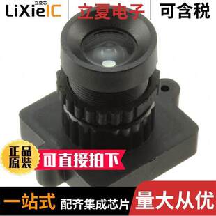 UCAM-III-76LENS null 4D