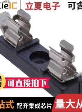 4243开发板 〔QTR-MD-03A REF ARRAY 3CHNL 〕