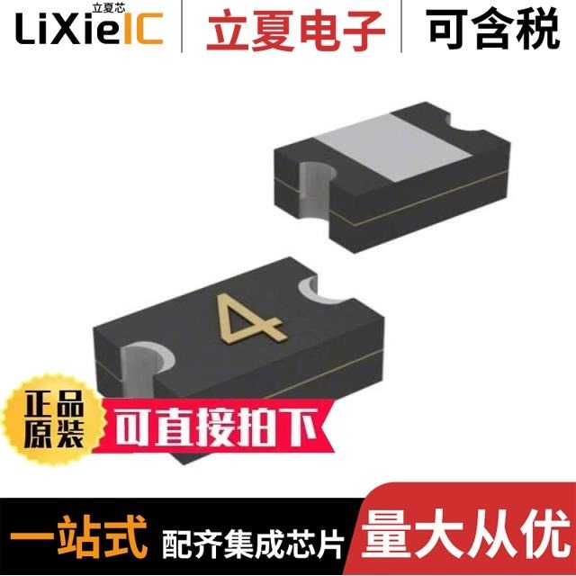 MF-PSML150/6-2 MF-PSML260/6-2 MF-PSML075-2