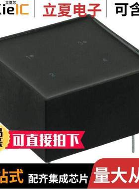 PE-62897NL滤波器 〔CMC 2MH 7.5A 2LN TH 〕