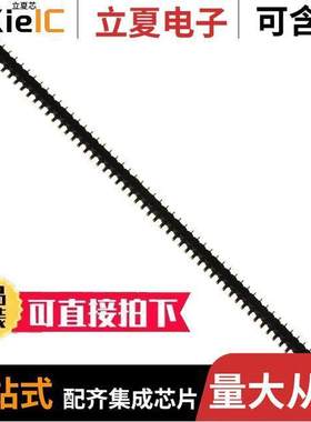 821-22-064-10-004101 null Mill-Max