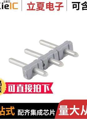 25-E1500-03连接器 〔TERMINAL BLO【 EUROSTYLE 〕