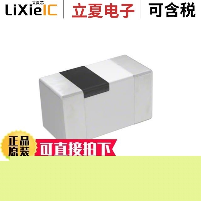 MLG0603P3N3CT000 MLG0603P9N1HT000 MLG0603P3N8ST000