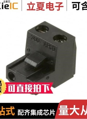 ELFP02410/ELFP0321P0/ELFP03410