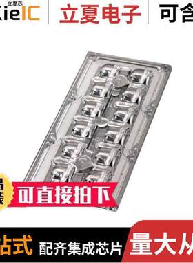 CS16397_STRADA-IP-2X6-T2-C-90-PC  Ledil