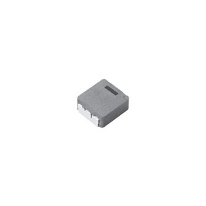 ETQ-P4MR68KVK/ETQ-P3M4R7KVP/ETQ-P3M2R2KVP