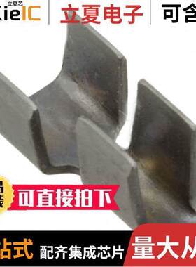 42627-4连接器 〔CONN SPLICE 3200-8200 CMA CRIMP 〕