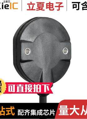 ACW400-12BT-006  Sensata