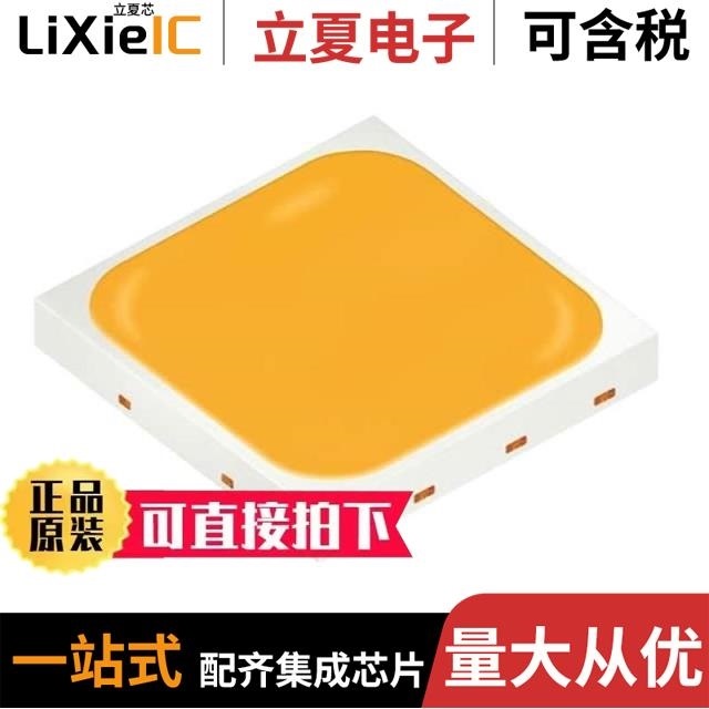 GW P9LR35.PM-M3M4-XX53-1-180-R18