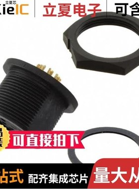 ACD-08PMFS-LC7001/ACD-10PMMS-LC7001/ACD-14PMMS-LC7001