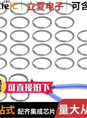 G061251000光电元件 〔CIRCLIP KIT 〕