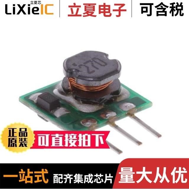 K7803M-1000R3/K7803MT-1000R4/K7803T-1000R3