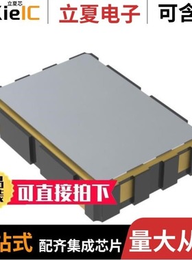 1N226000AA0D/1XSE000032ARW/1XTV14745MBA