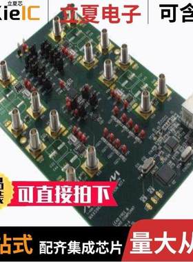 MAX5965AEAX+/MAX5903LAEUT+T/MAX5903LBEUT+T