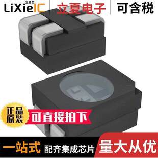 CC1F1L1BB7R3R3 CREE FKA CLVBA