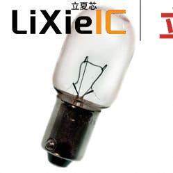 1495光电元件 〔LAMP INCAND RT-4.5 MIN BAYO 28V 〕