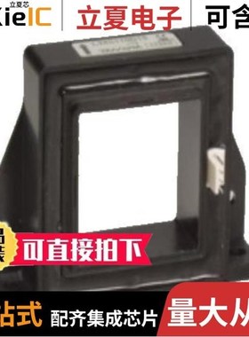 L34S500D15T/L34S600D15T/L34S600D15