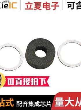 09000005028连接器 〔ACCES MULTIPLE SEAL PG 135 〕