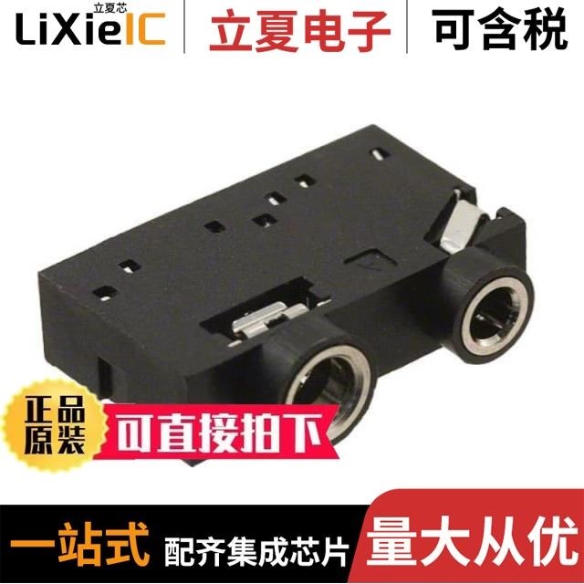 SJD1-3201-54 SLW-826947-5A-RA-D SLW-126747-6A-RA-D