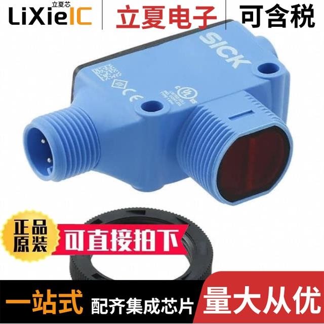 HL18L-N1G5AB HL18-P2C3BA HL18G-P4A3BL