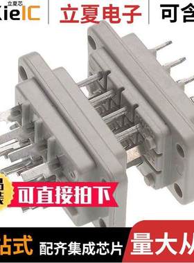 JA77844连接器 〔J SERIES 4POS PLUG 〕