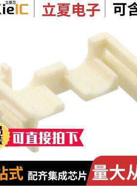 316061-1连接器 〔POWERDBLLO【PLATE2P/6.5MM 〕