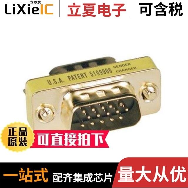 P195BDA P115FDA P158-300A-C2A