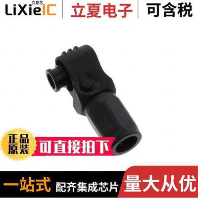 SLPPA25BNB3连接器 〔SURLOK PLUS, RIGHT ANGLE PLUG, 5 〕