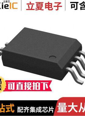 AMC1200BDWVR芯片 〔IC OPAMP ISOLATION 1 CIRC 8SOIC 〕